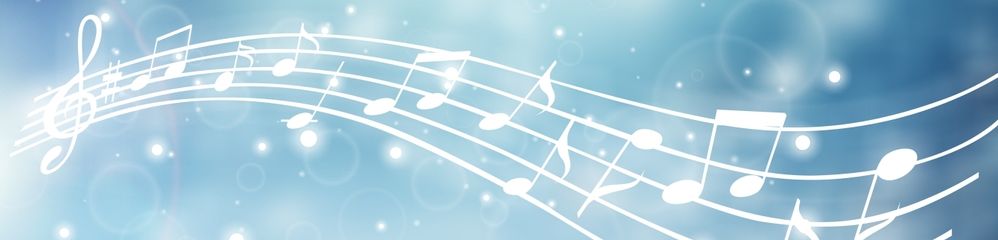 Песни о России, тексты и ноты